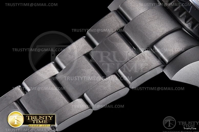 1103 BestValue ROLSD0101 – DeepSea Dweller 1001